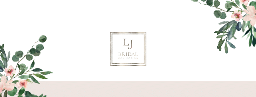 LJ BRIDAL COLLECTION LTD